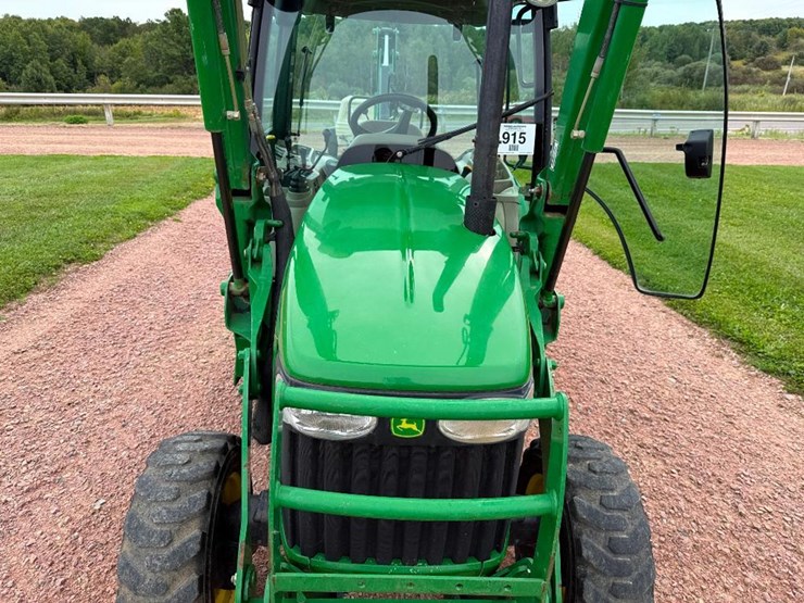 2006-john-deere-300cx-image-33