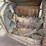 ford-model-t-image-9