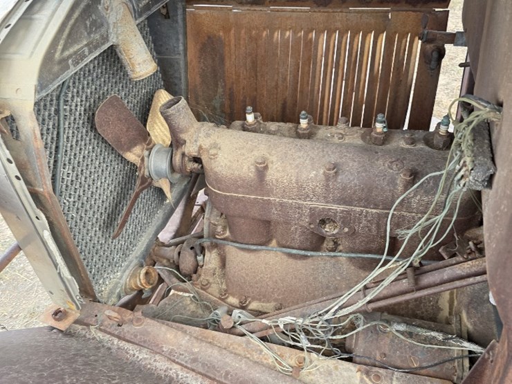 ford-model-t-image-9