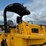 sakai-gw750-image-20