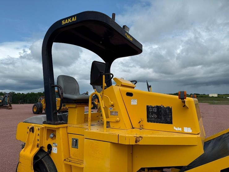 sakai-gw750-image-20
