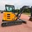 2023-deere-50g-image-3