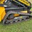 new-holland-c232-image-19