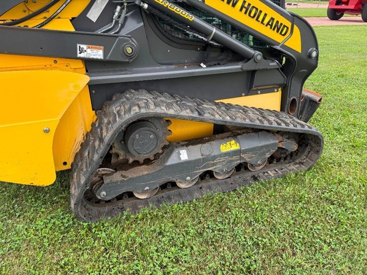 new-holland-c232-image-19