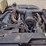 2006-bobcat-toolcat-5600-image-32
