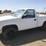 1990-chevrolet-k1500-image-2