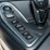 #1064-•-2015-bmw-i-8-image-73