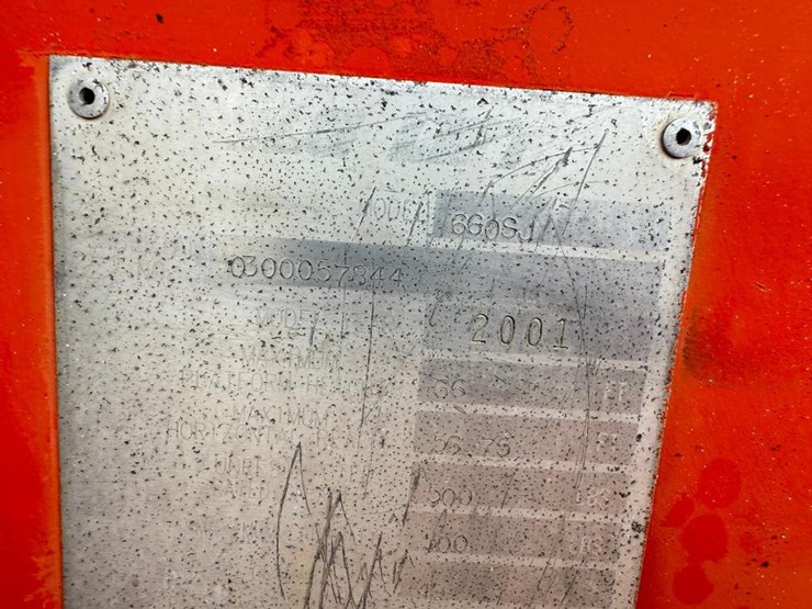 jlg-660sj-image-45