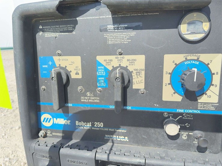 miller-trailblazer-image-10
