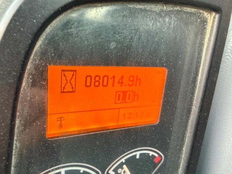 volvo-ecr88-image-64