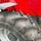 massey-ferguson-6480-image-14