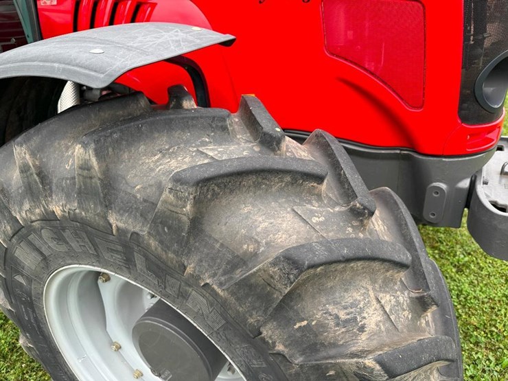 massey-ferguson-6480-image-14