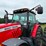 massey-ferguson-6480-image-20