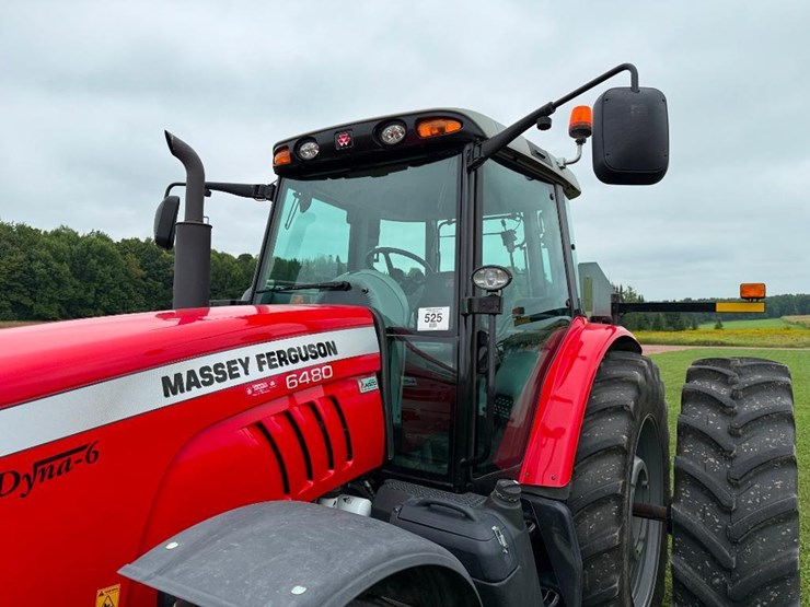 massey-ferguson-6480-image-20