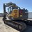 2012-volvo-ecr235dl-image-6