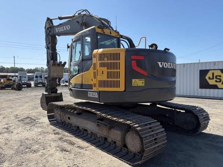 2012-volvo-ecr235dl-image-6
