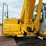 kobelco-sk330-lc-image-27