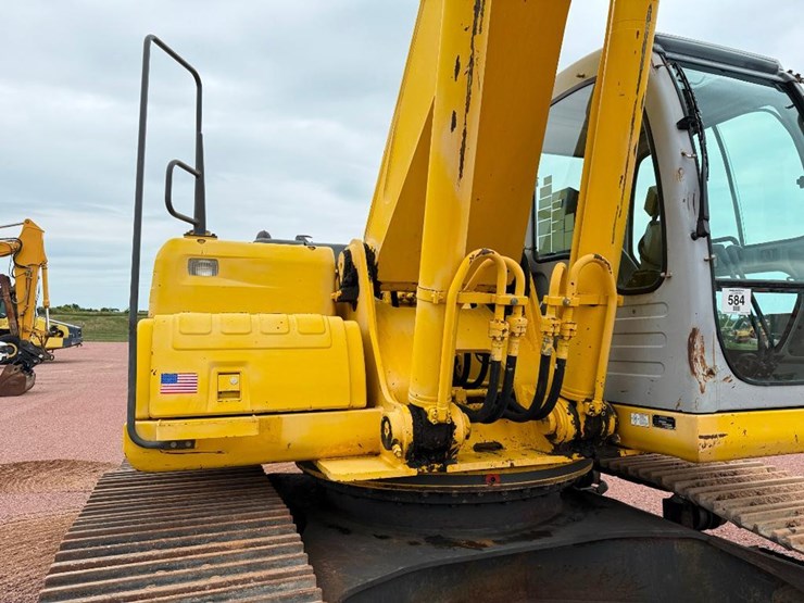 kobelco-sk330-lc-image-27
