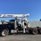 2005-peterbilt-357-image-2