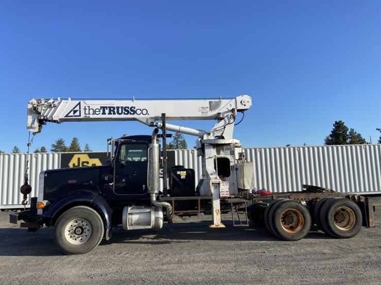2005-peterbilt-357-image-2