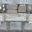 lincoln-ranger-250-gxt-welder-generator-image-8