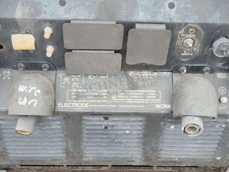 lincoln-ranger-250-gxt-welder-generator-image-8