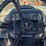2003-deere-310sg-image-11