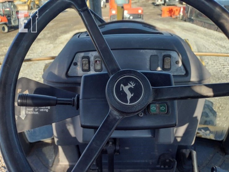 2003-deere-310sg-image-11