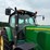 john-deere-7220-image-19