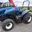 new-holland-workmaster-120-image-2