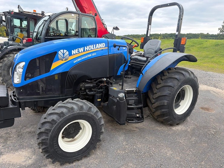new-holland-workmaster-120-image-2