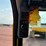 jcb-215-image-35