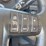 2020-peterbilt-579-image-77
