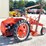 allis-chalmers-model-g-tractor,-not-running-image-5