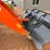 hitachi-zw100-6-image-32