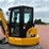 caterpillar-305e2-cr-image-20