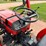 case-ih-255-image-42