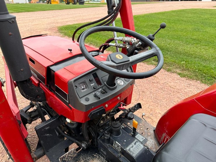 case-ih-255-image-42