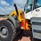 liebherr-l546-image-20