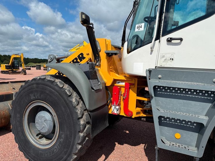 liebherr-l546-image-20