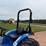 new-holland-workmaster-35-image-10