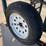 2013-top-hat-t/a-cooling-trailer-image-13