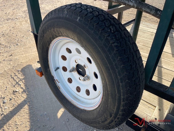 2013-top-hat-t/a-cooling-trailer-image-13
