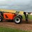 2014-jlg-g6-42a-image-2