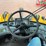 volvo-l70c-image-54