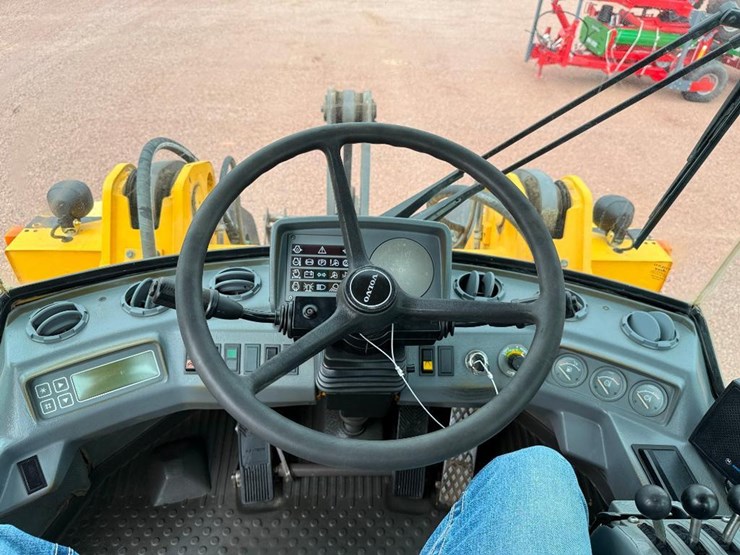volvo-l70c-image-54