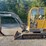 2003-volvo-ec35-image-2