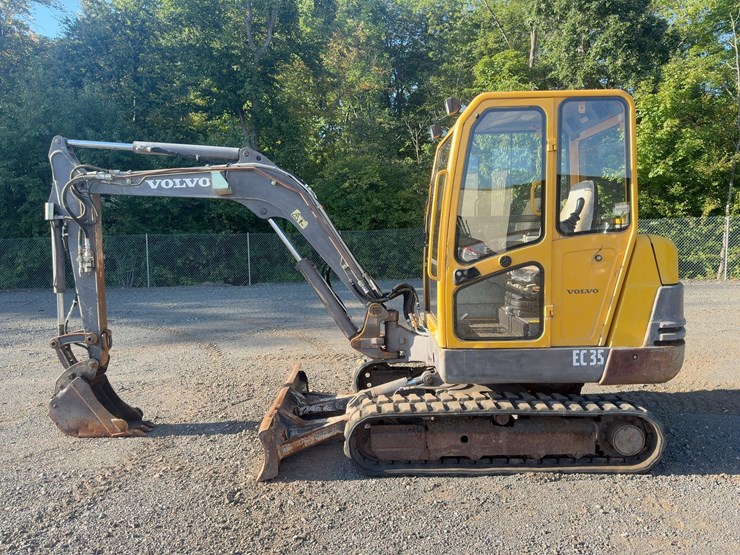 2003-volvo-ec35-image-2