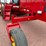 new-holland-hw305-image-17