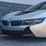 #1064-•-2015-bmw-i-8-image-13
